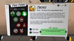 * Cook, Serve, Delicious! Xbox One|X|S активация