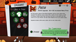 * Cook, Serve, Delicious! Xbox One|X|S активация