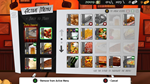 * Cook, Serve, Delicious! Xbox One|X|S активация