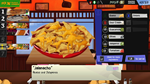 * Cook, Serve, Delicious! Xbox One|X|S активация