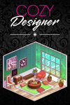 * Cozy Designer Xbox One & Xbox Series X|S активация