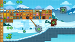 * Croc´s World Construction Kit 2 Xbox активация