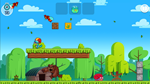 * Croc´s World Construction Kit 2 Xbox активация
