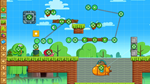 * Croc´s World Construction Kit 2 Xbox активация