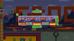 * Croc´s World Construction Kit 2 Xbox активация