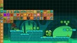 * Croc´s World Construction Kit 2 Xbox активация