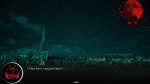 * Cross the Moon Xbox One & Xbox Series X|S активация