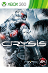 * Crysis Xbox One & Xbox Series X|S активация