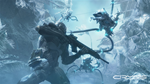 * Crysis Xbox One & Xbox Series X|S активация
