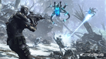 * Crysis Xbox One & Xbox Series X|S активация