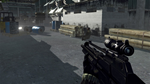 * Crysis Xbox One & Xbox Series X|S активация