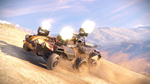 * Crossout - Комплект Бессонница Xbox One|X|S активация