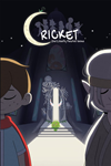 * Cricket: Jae´s Really Peculiar Game Xbox активация