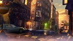 * Crime Files Bundle Xbox One|X|S активация