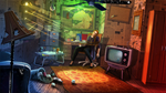* Crime Files Bundle Xbox One|X|S активация