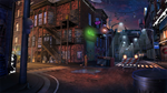 * Crime Files Bundle Xbox One|X|S активация