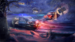 * Crime Files Bundle Xbox One|X|S активация