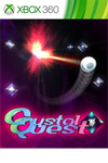 * Crystal Quest Xbox One & Xbox Series X|S активация