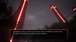 * Crimson Spires Xbox One & Xbox Series X|S активация