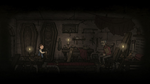 * Creepy Tale: Ingrid Penance Xbox One|X|S активация