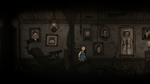 * Creepy Tale: Ingrid Penance Xbox One|X|S активация