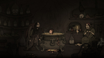 * Creepy Tale: Ingrid Penance Xbox One|X|S активация