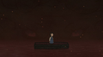 * Creepy Tale: Ingrid Penance Xbox One|X|S активация