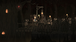 * Creepy Tale: Ingrid Penance Xbox One|X|S активация