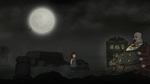 * Creepy Tale: Ingrid Penance Xbox One|X|S активация