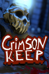 * Crimson Keep Xbox One & Xbox Series X|S активация