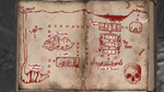 * Crimson Keep Xbox One & Xbox Series X|S активация