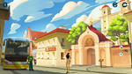 * Crowns and Pawns: Kingdom of Deceit Xbox активация