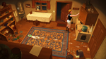 * Crowns and Pawns: Kingdom of Deceit Xbox активация