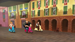 * Crowns and Pawns: Kingdom of Deceit Xbox активация