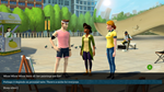 * Crowns and Pawns: Kingdom of Deceit Xbox активация