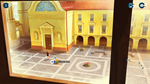 * Crowns and Pawns: Kingdom of Deceit Xbox активация