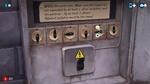 * Crowns and Pawns: Kingdom of Deceit Xbox активация