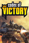 * Codex of Victory Xbox One & Xbox Series X|S активация