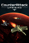 * CounterAttack: Uprising Xbox One|X|S активация