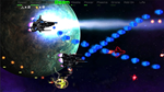 * CounterAttack: Uprising Xbox One|X|S активация