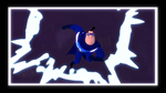 * Costume Quest 2 Xbox One & Xbox Series X|S активация