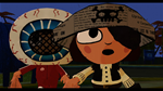 * Costume Quest 2 Xbox One & Xbox Series X|S активация