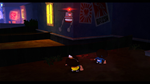 * Costume Quest 2 Xbox One & Xbox Series X|S активация
