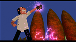 * Costume Quest 2 Xbox One & Xbox Series X|S активация