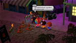 * Costume Quest 2 Xbox One & Xbox Series X|S активация