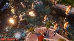 * Command & Conquer™ Red Alert™ 3 Xbox активация