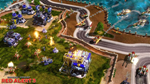 * Command & Conquer™ Red Alert™ 3 Xbox активация
