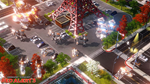 * Command & Conquer™ Red Alert™ 3 Xbox активация