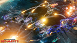 * Command & Conquer™ Red Alert™ 3 Xbox активация