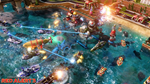 * Command & Conquer™ Red Alert™ 3 Xbox активация